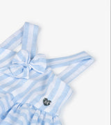 Monnalisa blouse