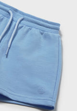 Mayoral short