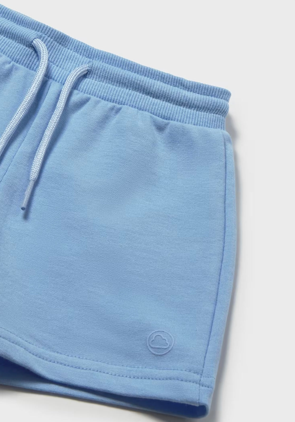 Mayoral short