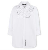 Karl Lagerfeld jurk