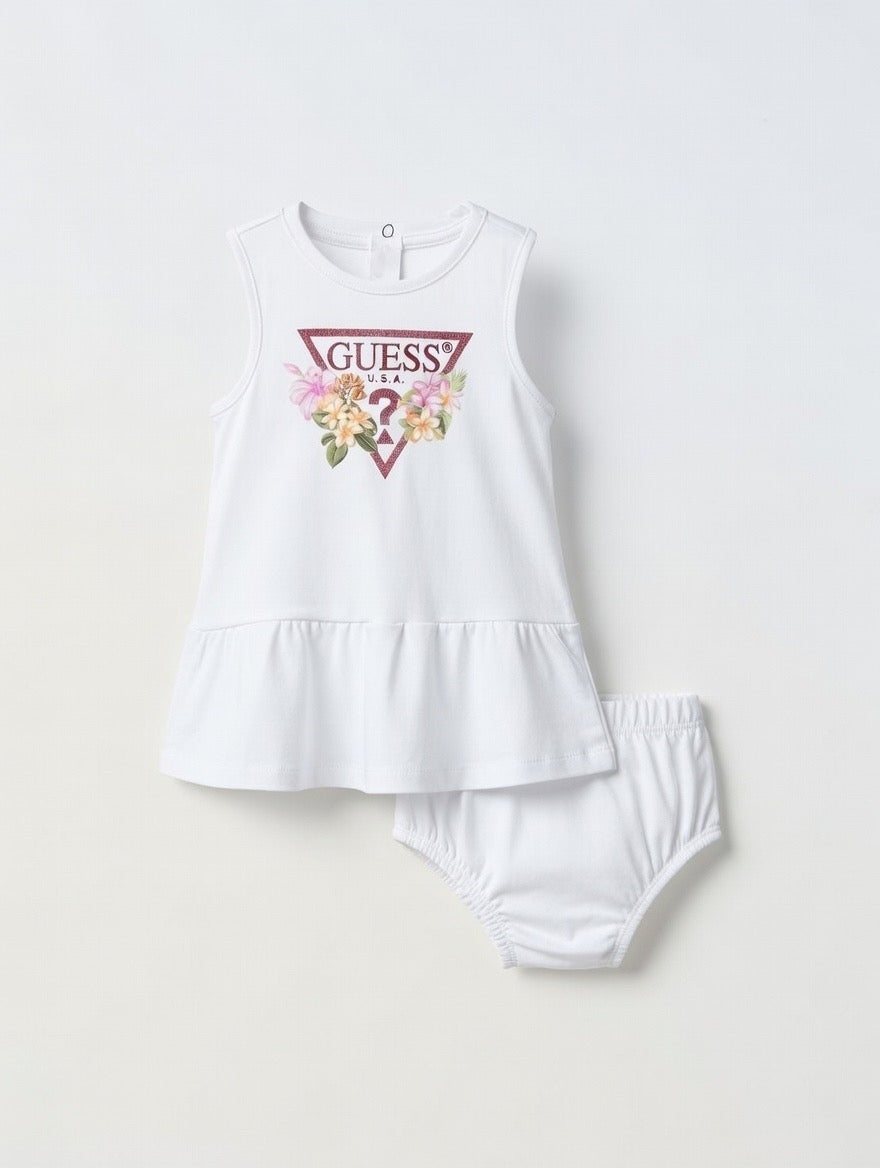 Guess