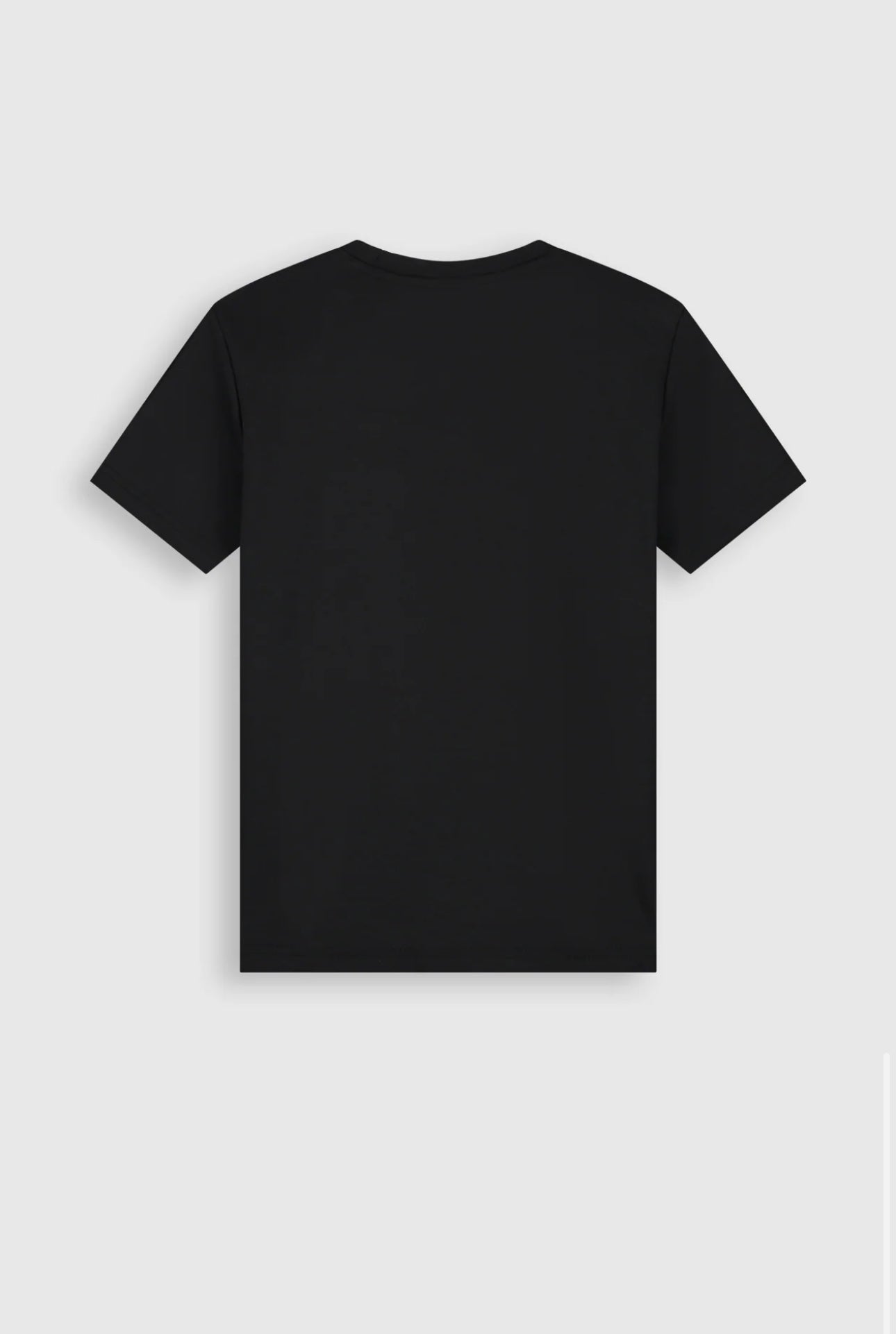 Ballin T-Shirt