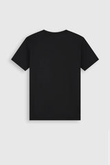 Ballin T-Shirt