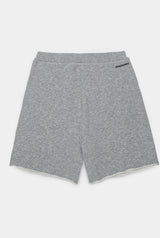 Dsquared2 junior Iconique Shorts