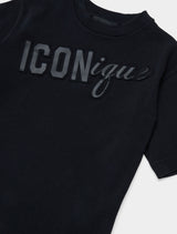 Dsquared2 Junior Iconique T-Shirt