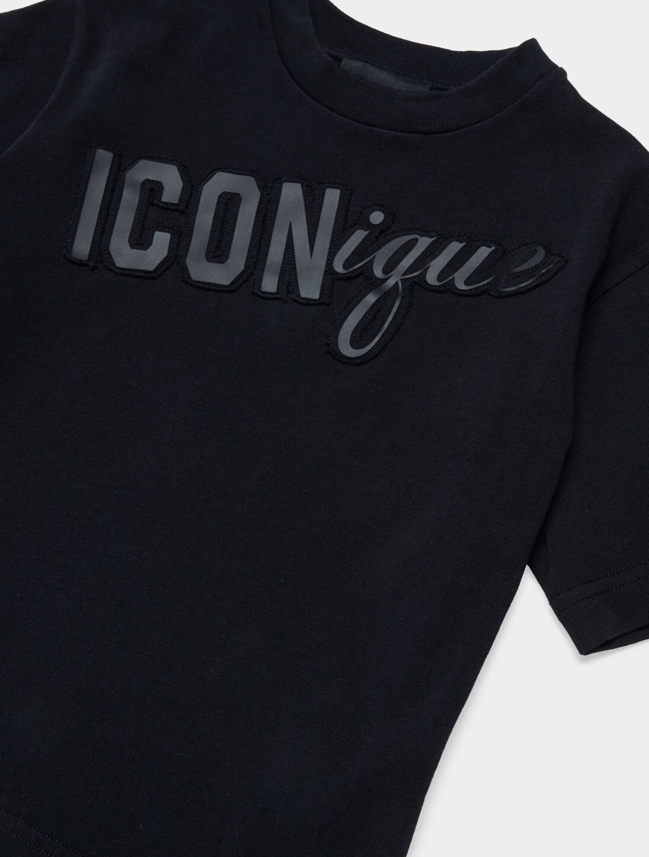 Dsquared2 Junior Iconique T-Shirt
