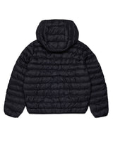 DSQUARED2 JUNIOR PUFFER JACKET
