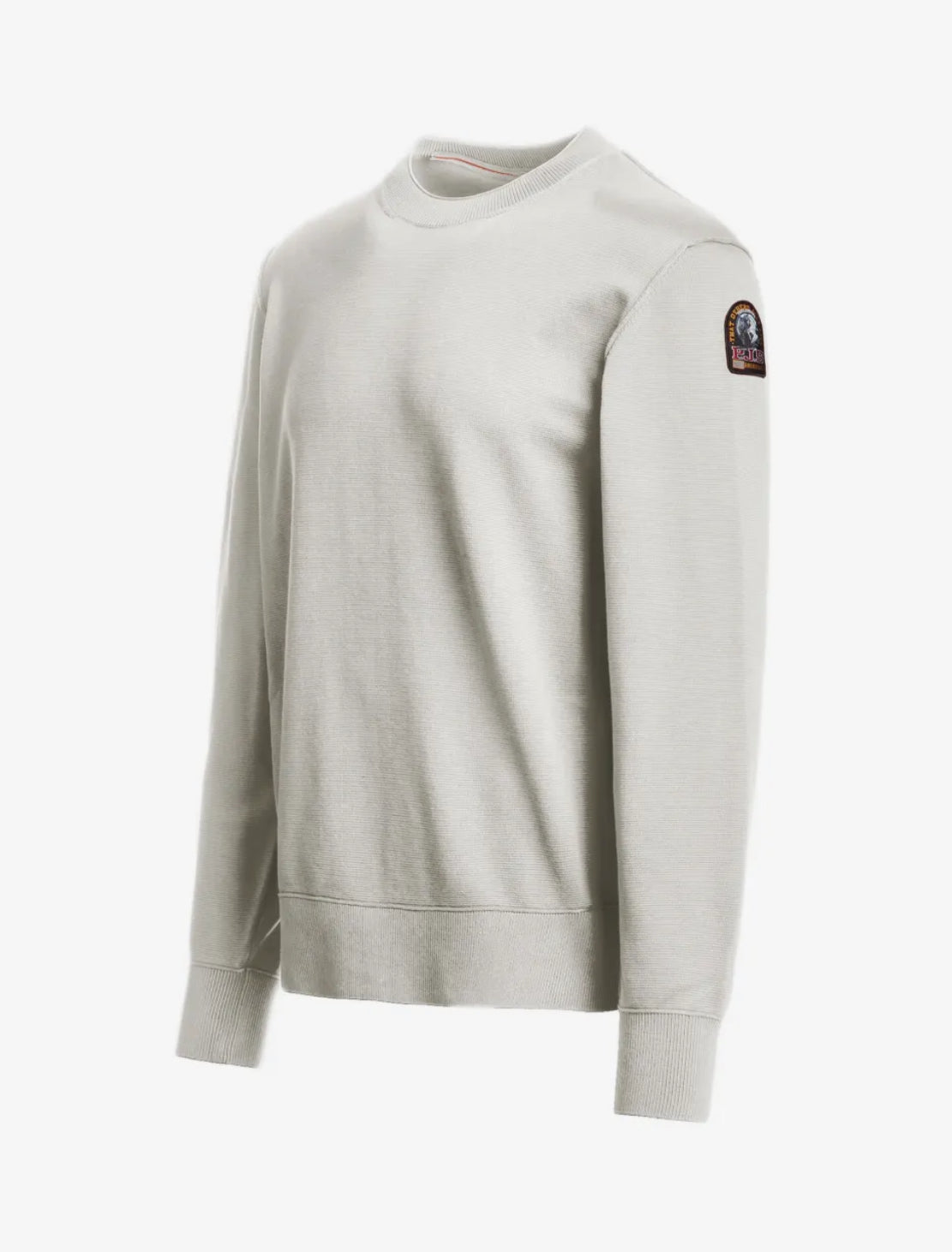 Parajumpers Basic Braw