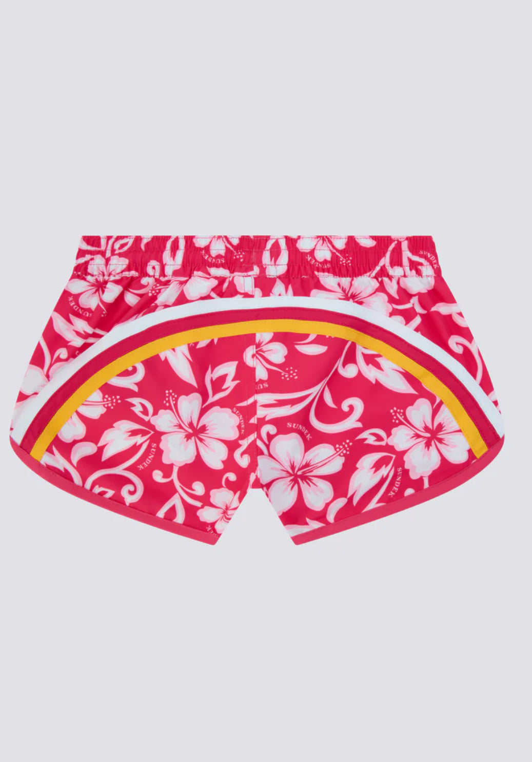 Sundek zwemshort