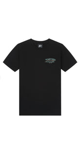 Malelions Junior Heritage T-Shirt