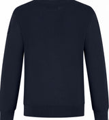 Parajumpers basic braw