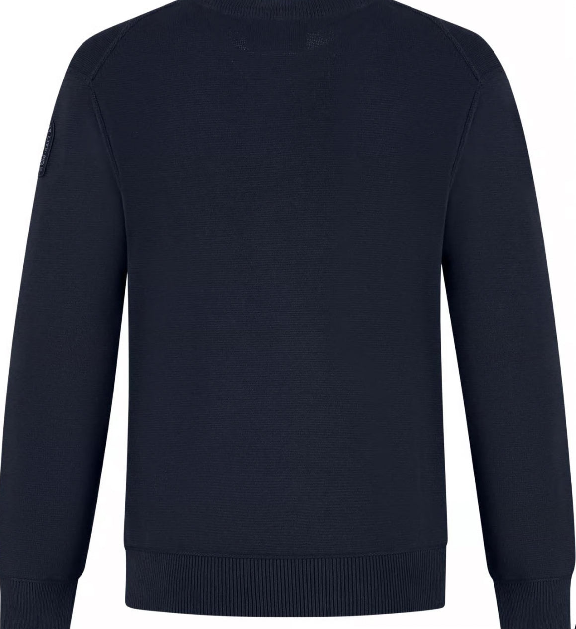 Parajumpers basic braw