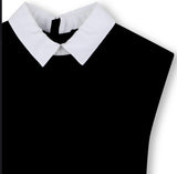 Karl Lagerfeld jurk