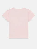 Billieblush t-shirt