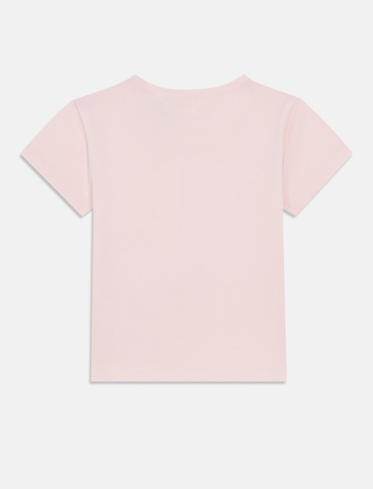 Billieblush t-shirt