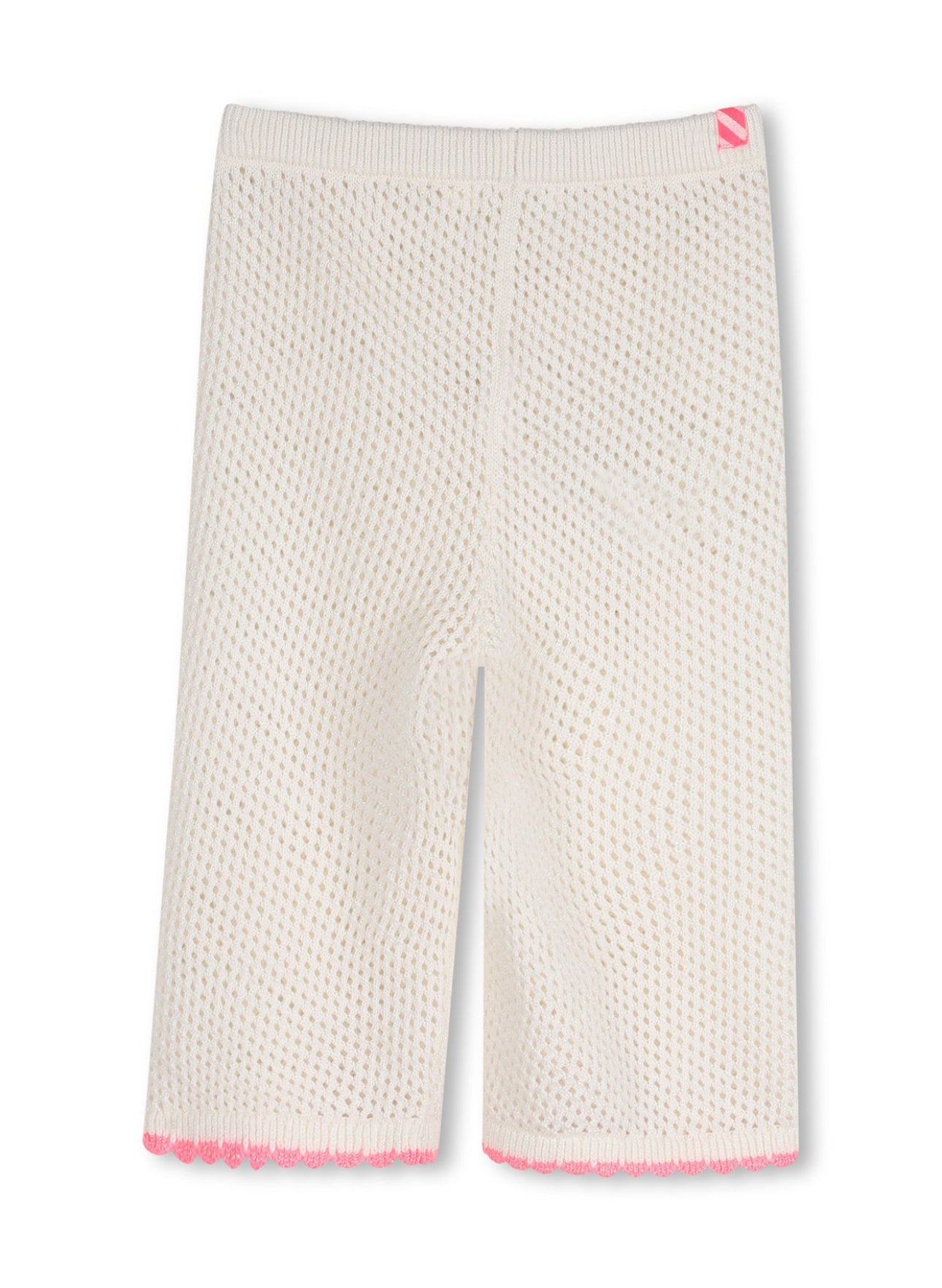 Billieblush broek