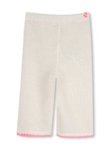 Billieblush broek