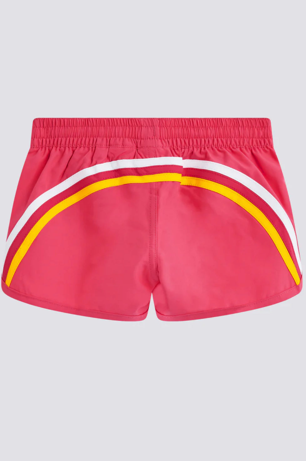 Sundek zwemshort