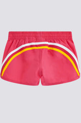 Sundek zwemshort