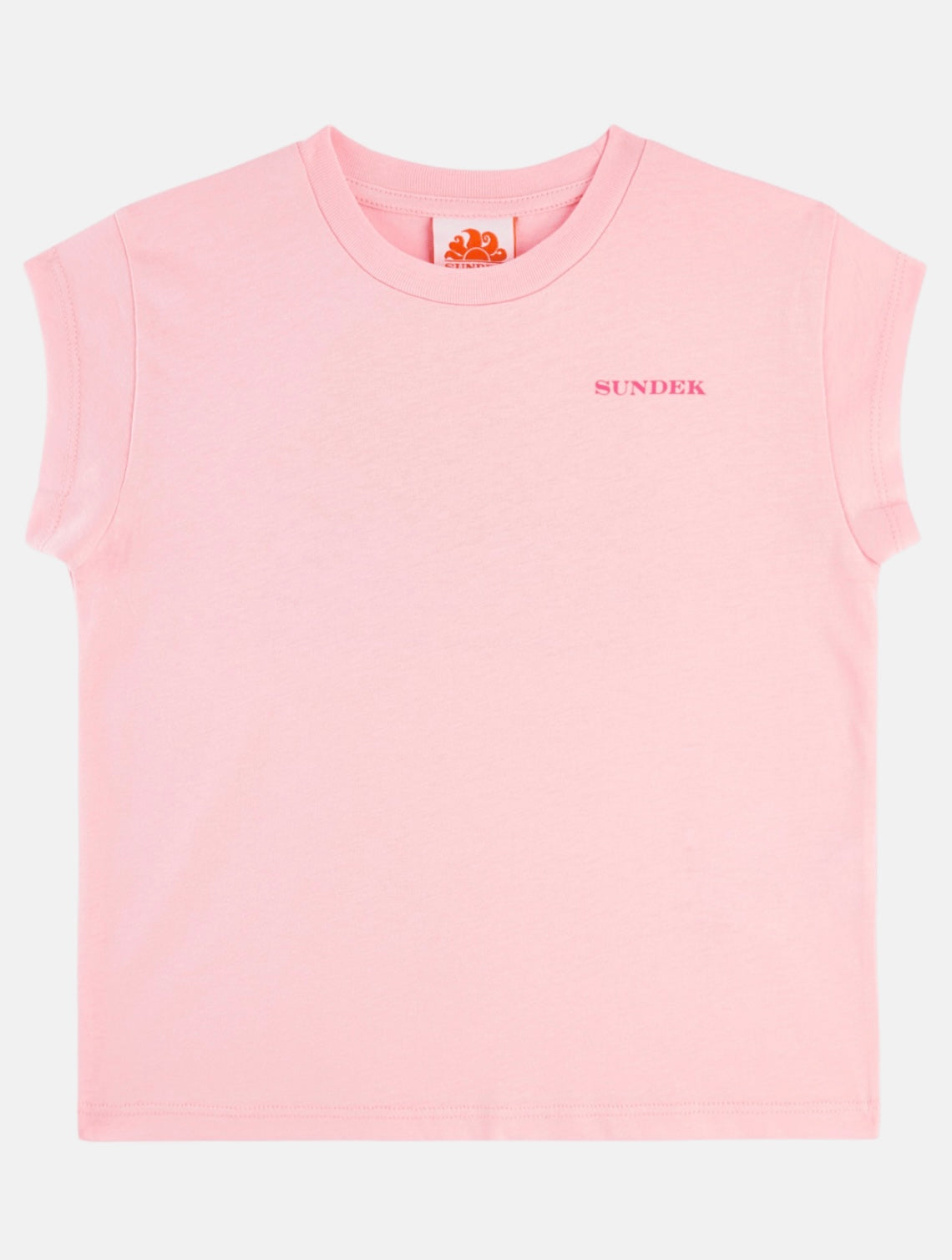 Sundek T-Shirt