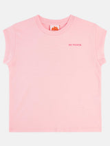 Sundek T-Shirt