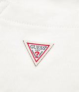 Guess set