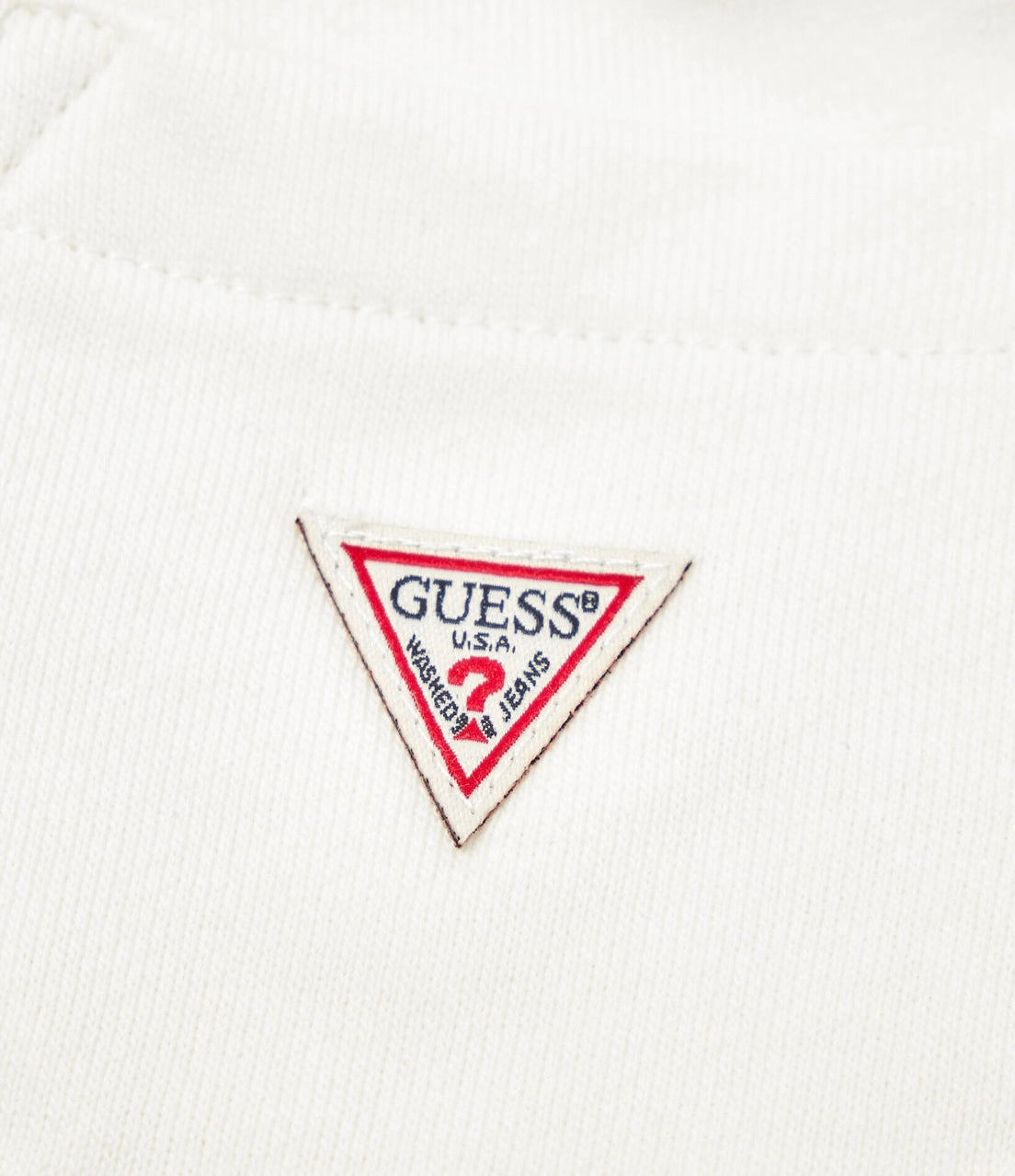 Guess set