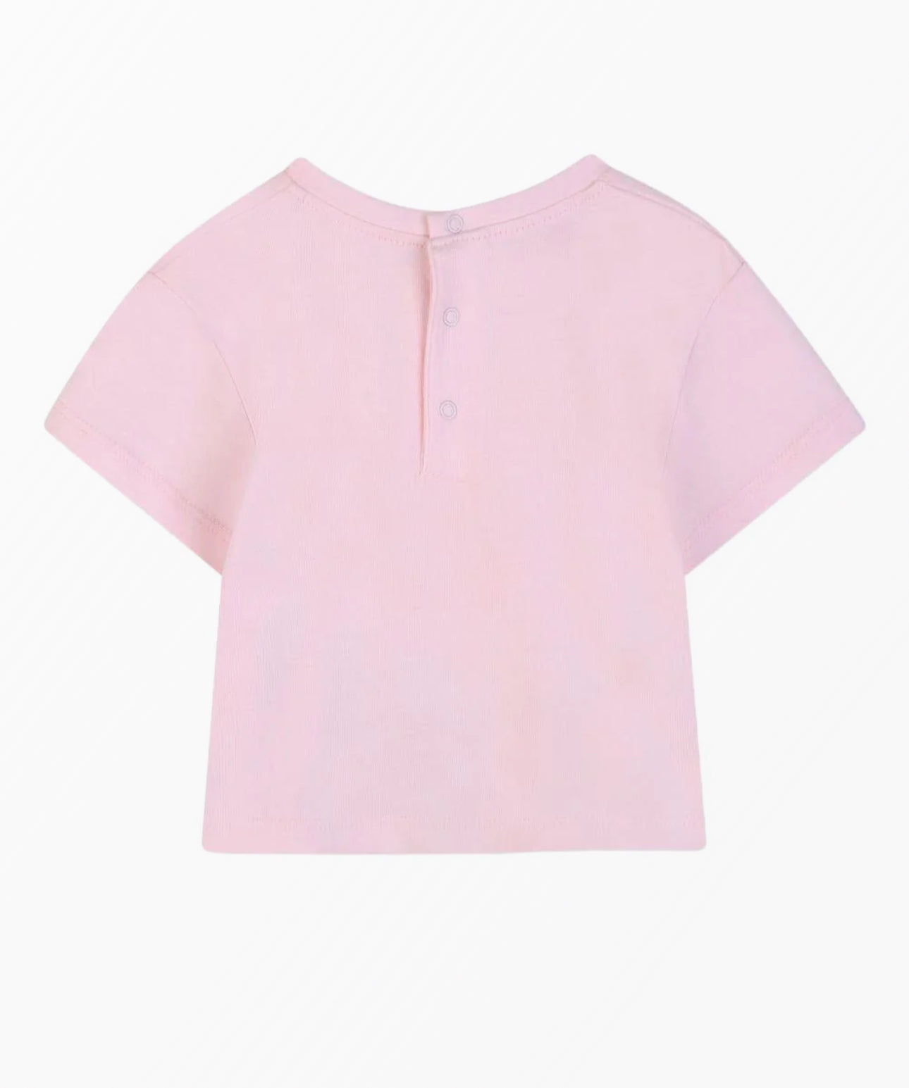 Billieblush set