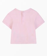 Billieblush set