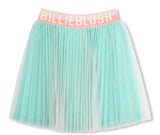 Billieblush rok
