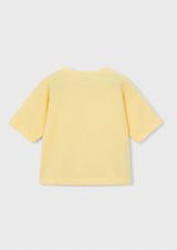 Mayoral t-shirt