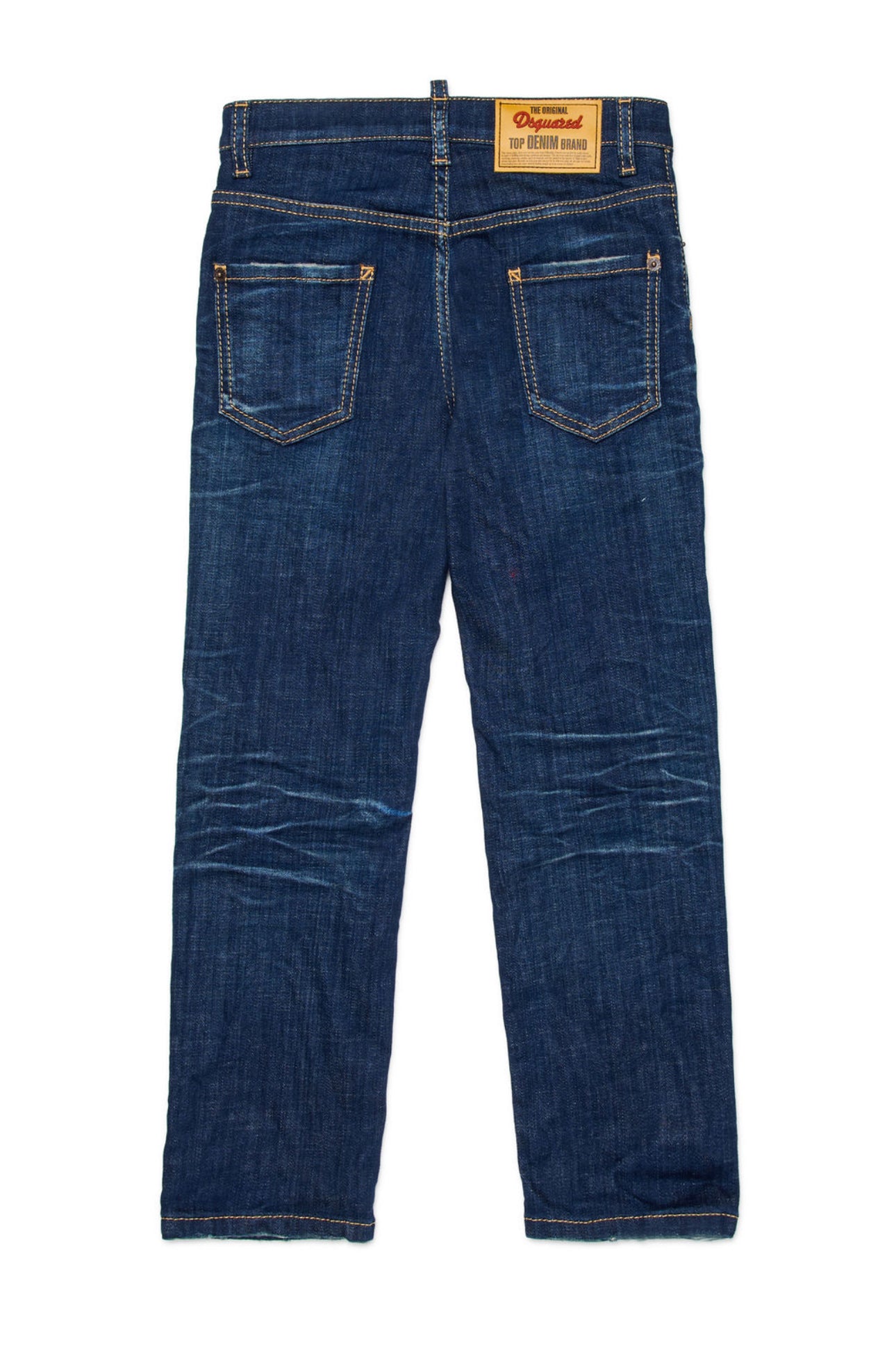 Dsquared2 Junior Jeans