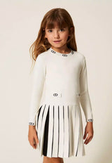 Twinset jurk