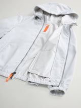 Woolrich jack