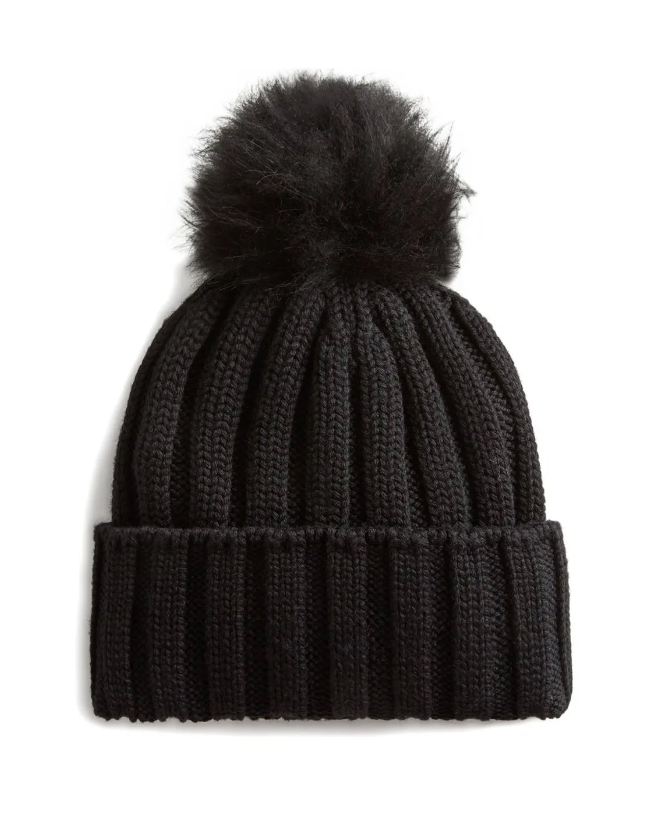 Woolrich muts