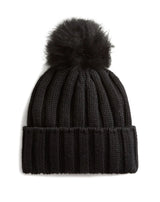 Woolrich muts