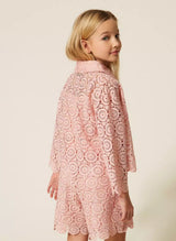 Twinset blouse