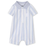 Hugo boss newborn