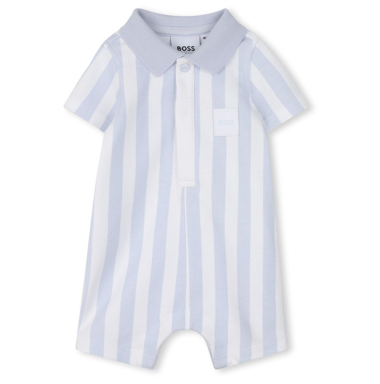 Hugo boss newborn