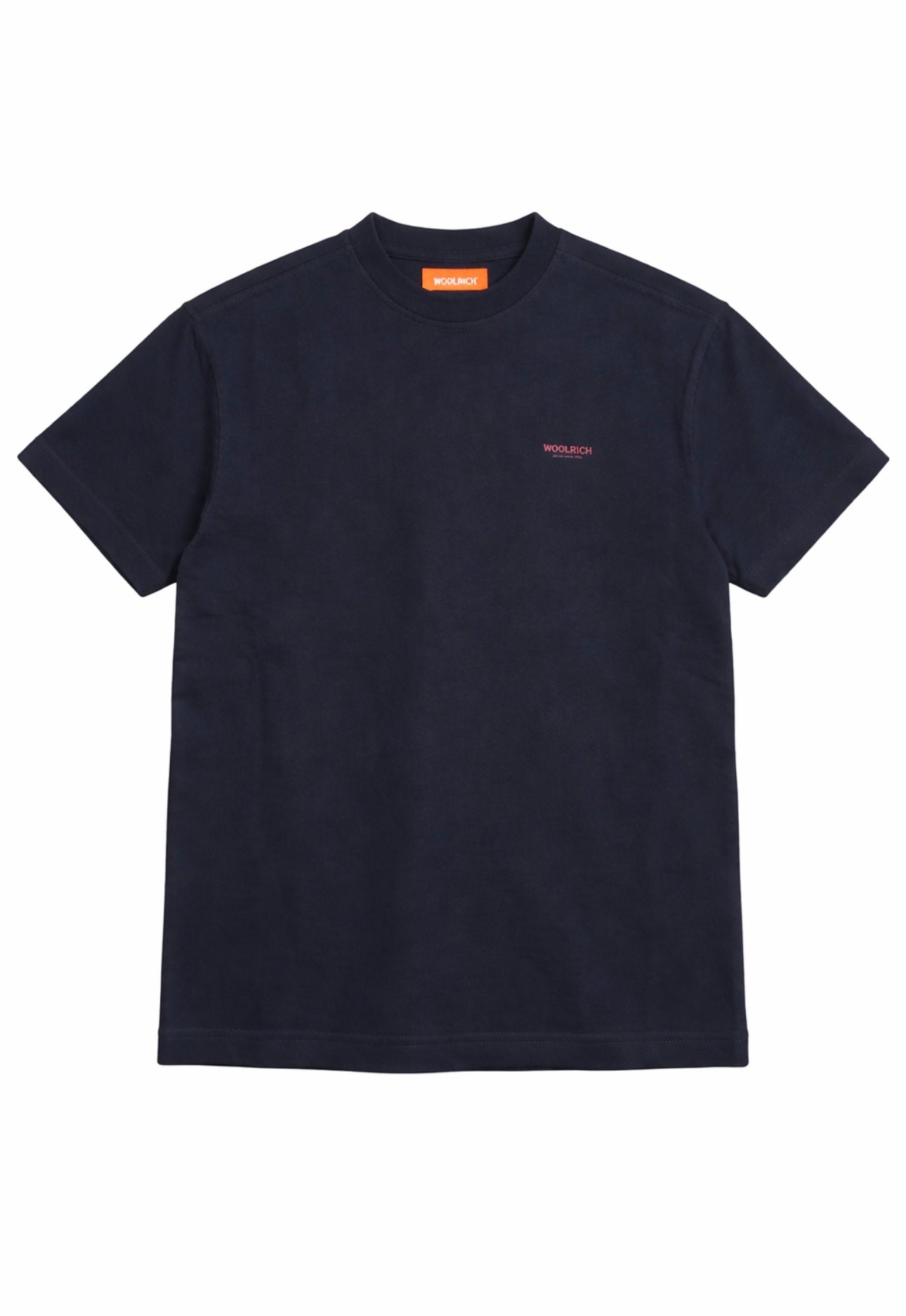 Woolrich T-Shirt