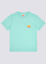 Sundek Herbert T-Shirt