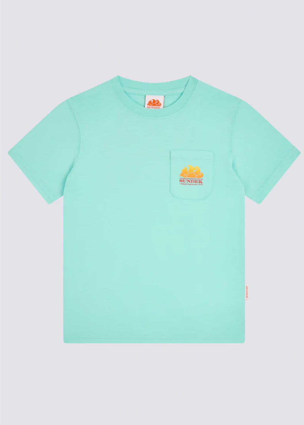Sundek Herbert T-Shirt
