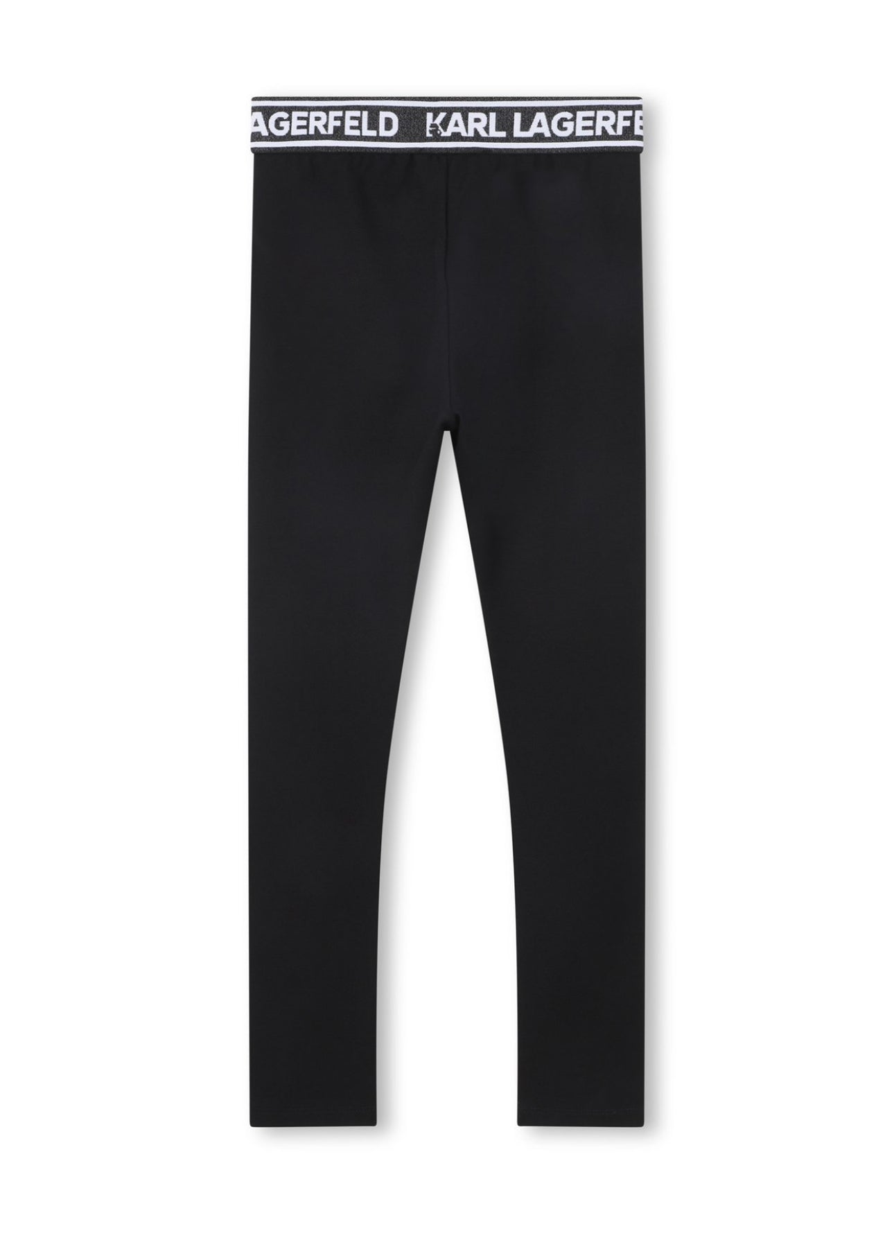 Karl Lagerfeld Legging