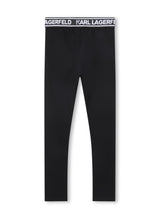 Karl Lagerfeld Legging