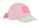 Billieblush pet