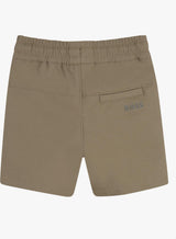 Hugo Boss short