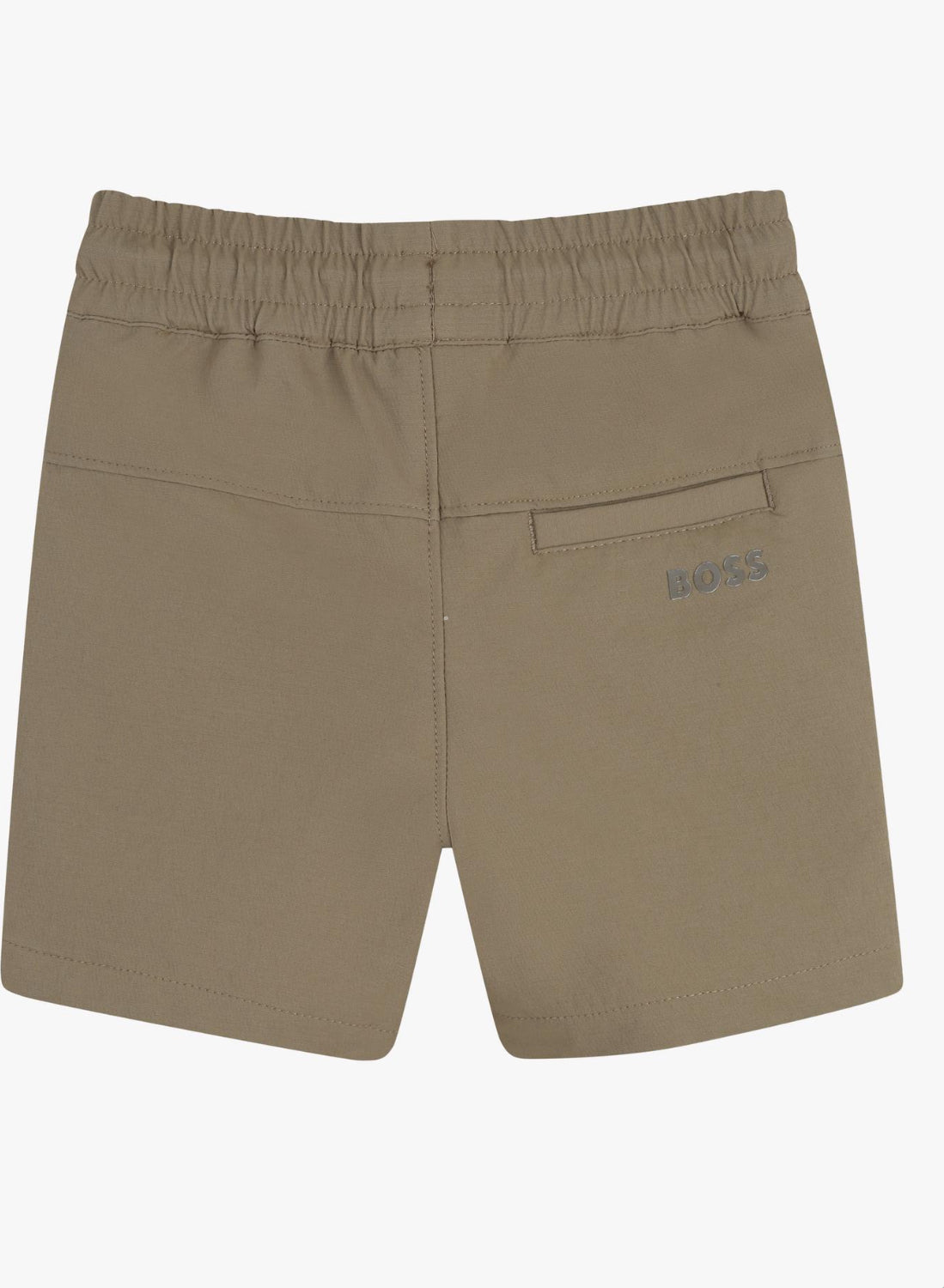 Hugo Boss short