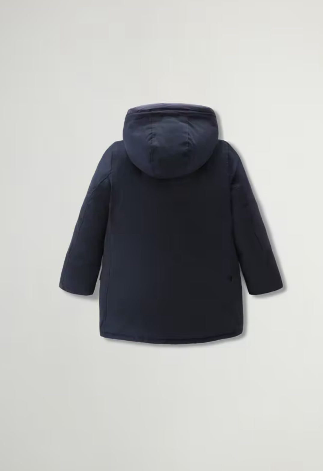 Woolrich