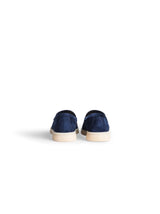 Alucci Loafers