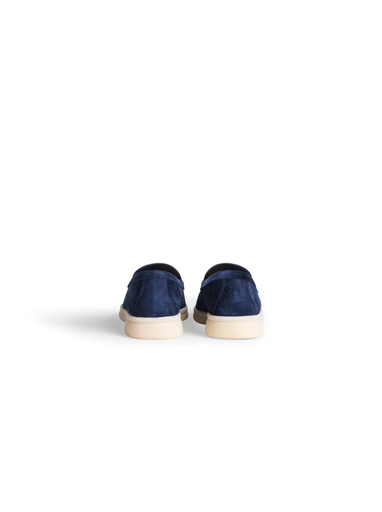 Alucci Loafers